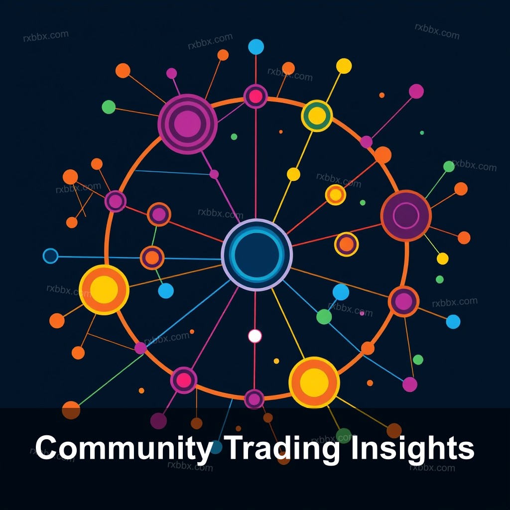 Community Trading Insights