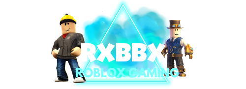 Top 10 Best Roblox Scripts You Must Try - RXBBX